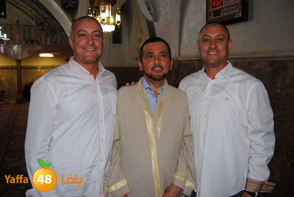 mahmoduia 3eed 808 (102).JPG